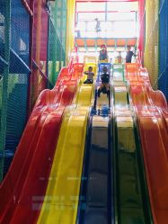 -宝燕乐园(闵行旗舰店)