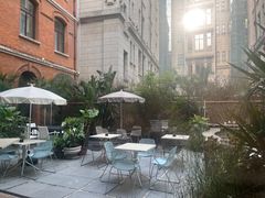 -潮一不贰·法式甜品·生日蛋糕·西式简餐(外滩店)