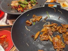 -避风塘(嘉兴八佰伴店)