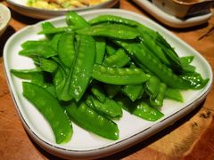 -长亭酒肆.武夷菜(鼓楼后海店)