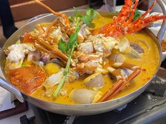 -林四喜·闽南传家菜(鼓浪屿店)