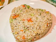 -佛有缘·32年老字号(广州首店)