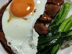 -颓记茶餐厅(美景总店)
