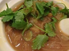 -潮府馆·非遗潮州菜·港式点心(世纪公园店)