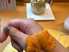 -鮨冠OMAKASE食べ放题(北京首店)
