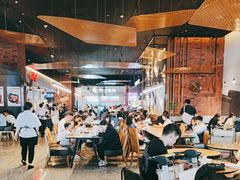 -康師傅私房牛肉面(浦机三店)