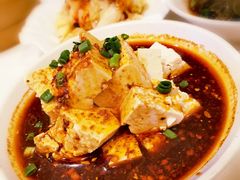 -粤珍轩.创始店.始于2001(含光门店)