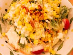 -萨莉亚意式餐厅(深圳北站店)