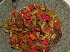 -YAFEE雅菲·粤菜·湘菜·融合菜(魏公村店)