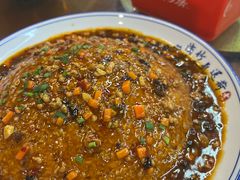 -龙泽园私房菜·地道南京味 ·招牌大鱼头(油坊桥店)