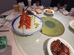 -顺风酒店(长寿路店)