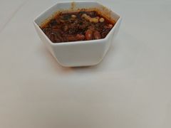 -眉州东坡(亚运村店)