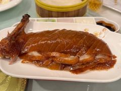 -大鸭梨(天通西苑店)