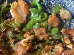 -大牌大·传统杭帮菜(湖滨店)