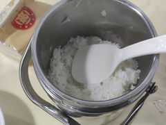 -笨罗卜浏阳菜馆(太平街店)