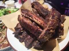 -啤仕多·啤客国潮跳舞BAR(保俶路店)