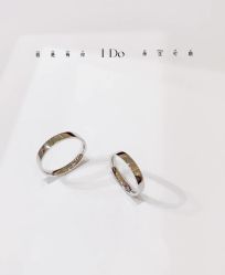 -I Do(重庆龙湖北城天街购物广场店)
