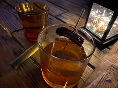 -Catail前苑(前门大街店)