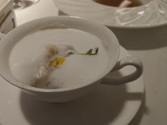 -王品牛排(合肥万象城店)
