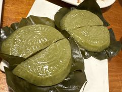 -老街坊餐吧