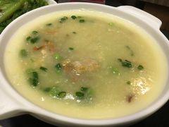 -华辉拉肠(龙口东店)