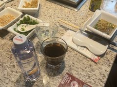 -大妙火锅·非物质文化遗产(东湖公园店)