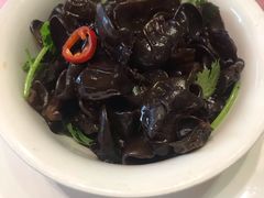 -石浦大酒店(百丈店)