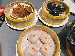 -采蝶轩