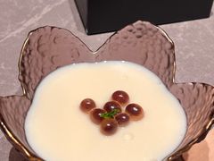 -大秦小宴•新派西北(万象前海店)