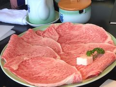 -モリタ屋(JR京都伊势丹店)