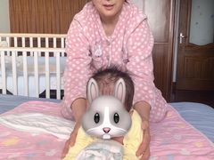 -千户高端家政育儿嫂·保姆·儿童陪伴师