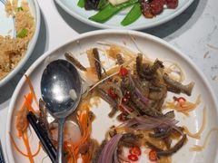 -大榕树下顺德菜(融创茂店)