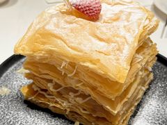 -茉里粤菜(皇姑万象汇店)