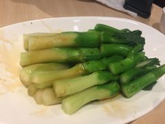 -避风塘(百联东郊店)