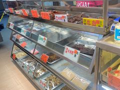 -冠环球肉干大王(福隆新街店)