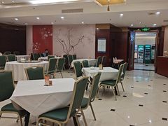 -金三杯酒家(泉城路店)