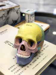 -菊子小颜·日式整骨·产后管理
