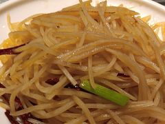 -北国饭店(汕头卜蜂店)