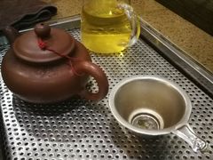 -点心皇子茶餐厅(万国大都会店)