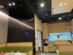 -海底捞火锅(龙湖北京大兴天街店)