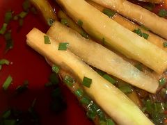 -阿巧一号私房菜(止园路店)