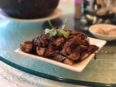 -大唐靓汤江门私房菜(景田店)