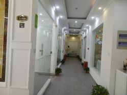 -莱可美科技美肤