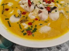 -聚丰园•湖鲜餐厅(阿红私房菜梅石路店)