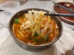 小锅米线-泓0871臻选云南菜·味庄