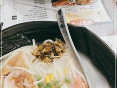 -多多茶餐厅(松风路店)