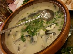 -旭龙鱼头王(航华店)