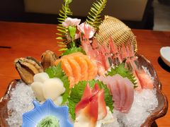 -匠和风精致料理(宁德万达店)