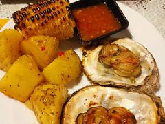 -Onion restaurant