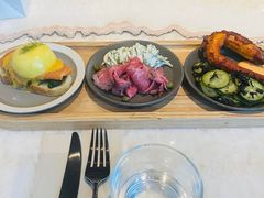 -LUNEURS月乐诗·法式冰淇淋(环贸店)